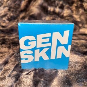 Generation Skin